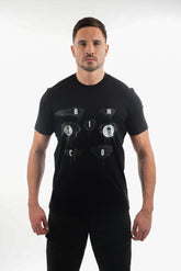 Spray AMICO Tee